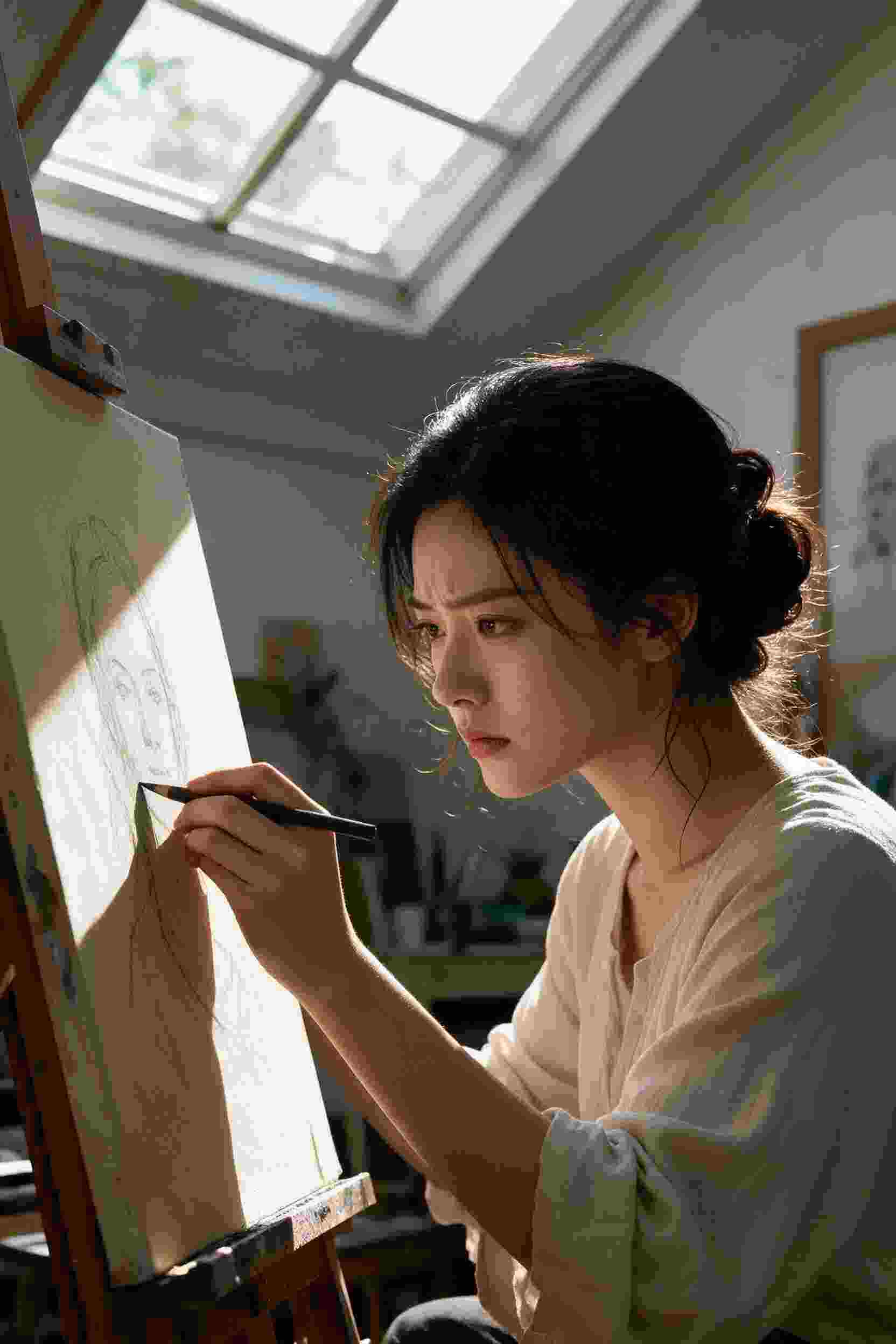 龙珠