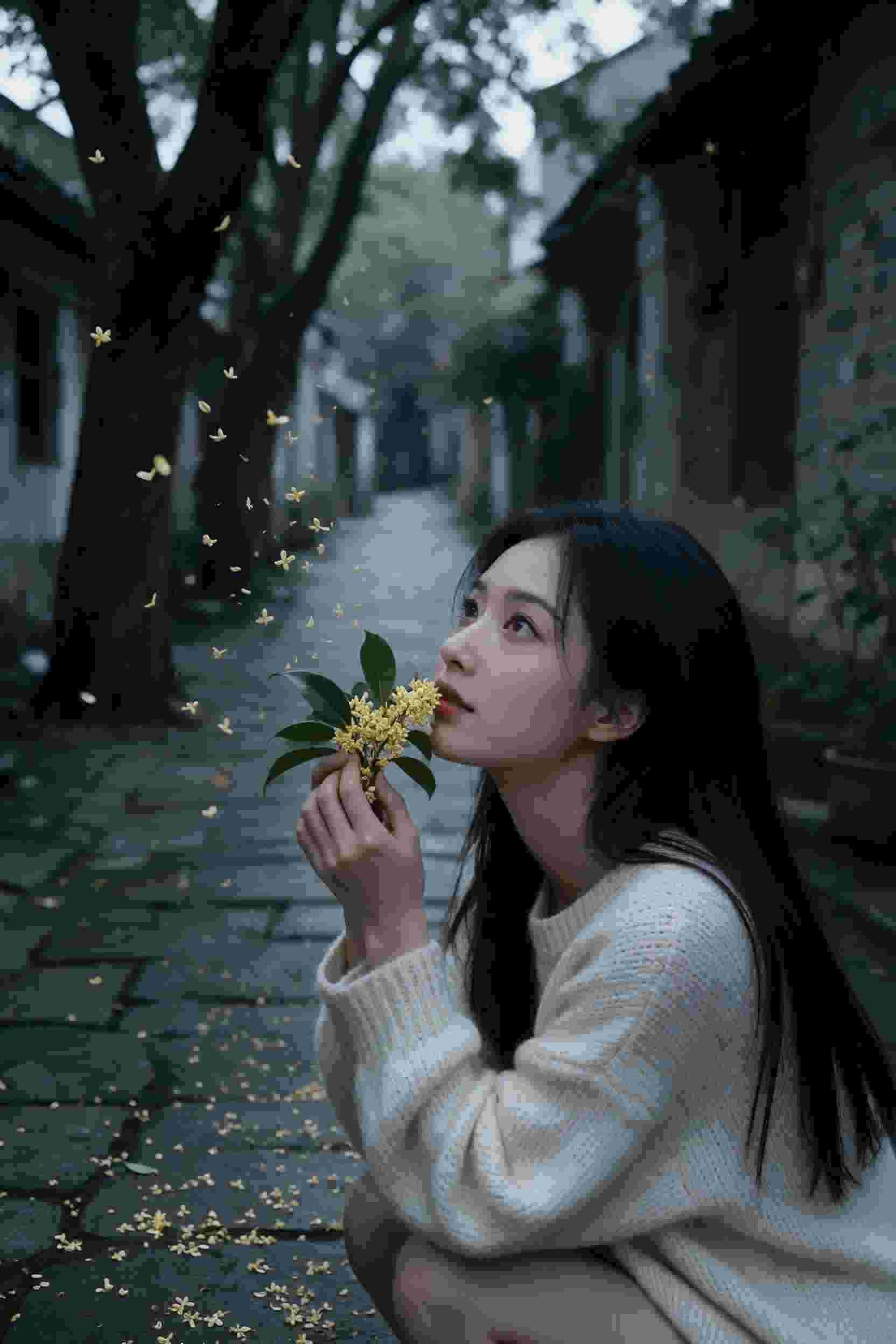 七大罪