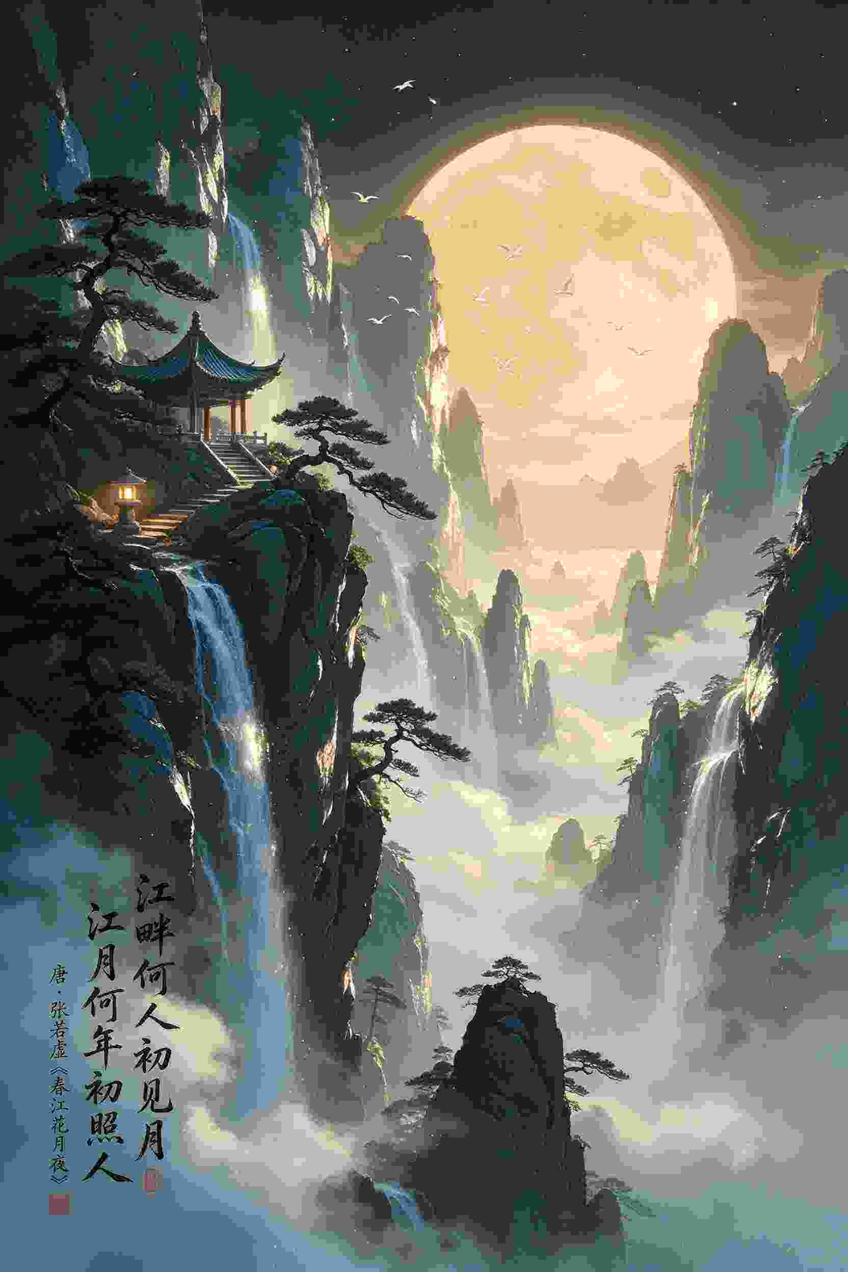 转生成蜘蛛怎么办